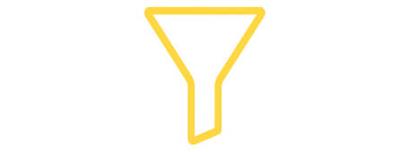 filter icon wahl.jpg