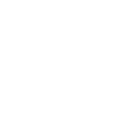 Buy