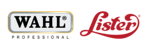 Wahl Lister home.png