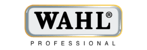 Wahl Professional home.png