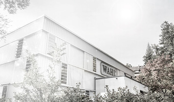 Arbeiten bei Wahl sw.jpg